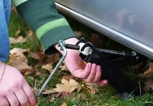 auto