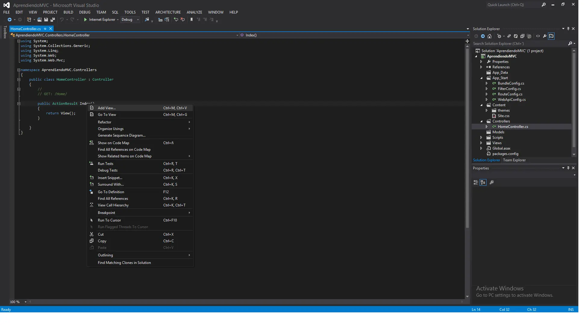 aspnet