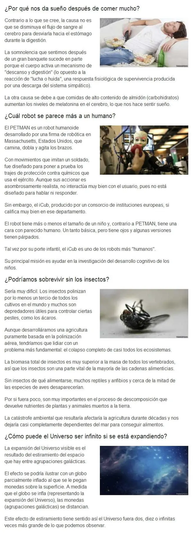 tecnologia