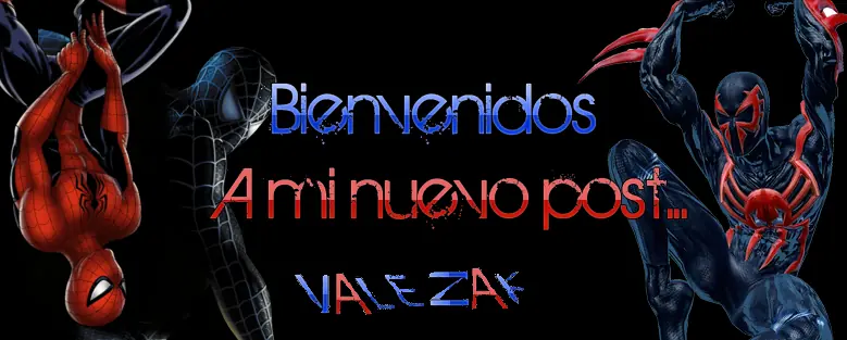 Deja algún punto si te hice reir ;)
