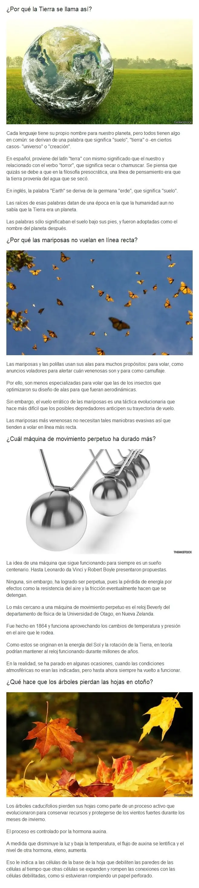 tecnologia