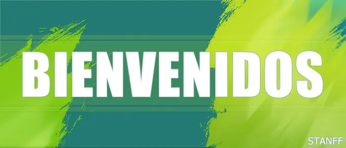 Empezando a estudiar alguna Humanística? Entra!!!