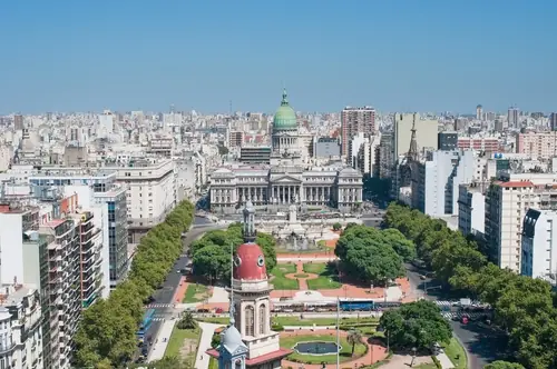 antiestadosunidos