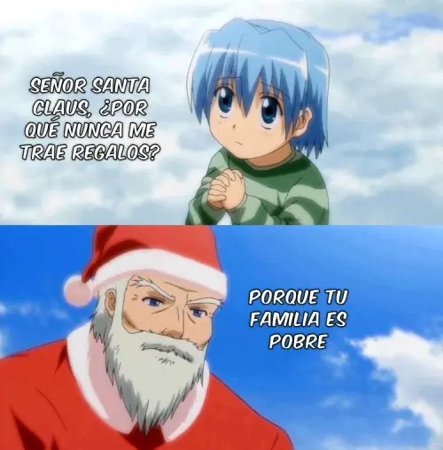 humor