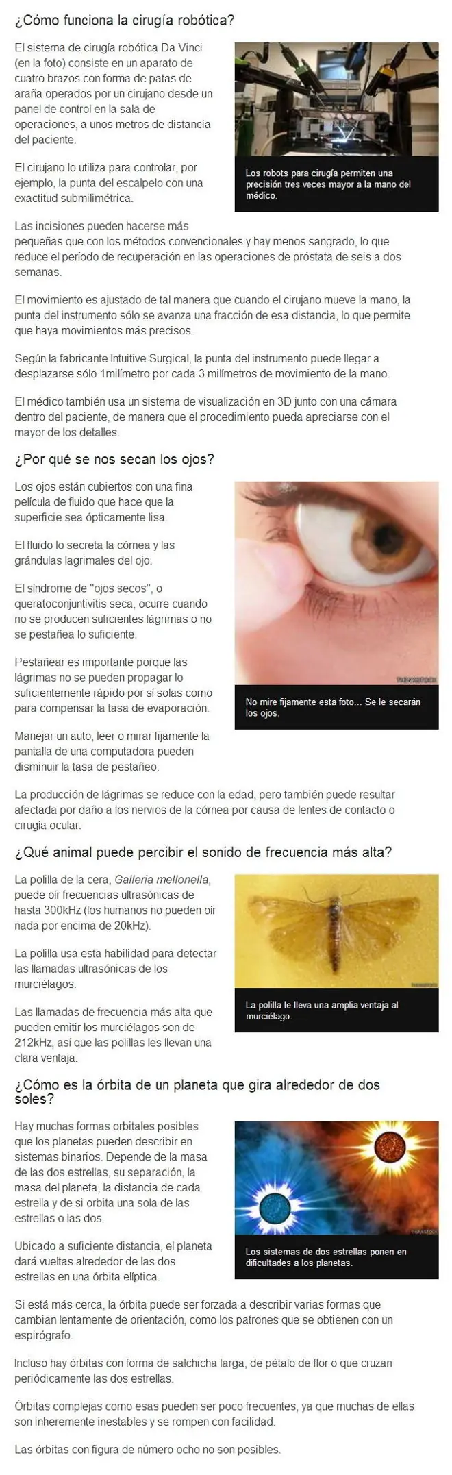 educacion