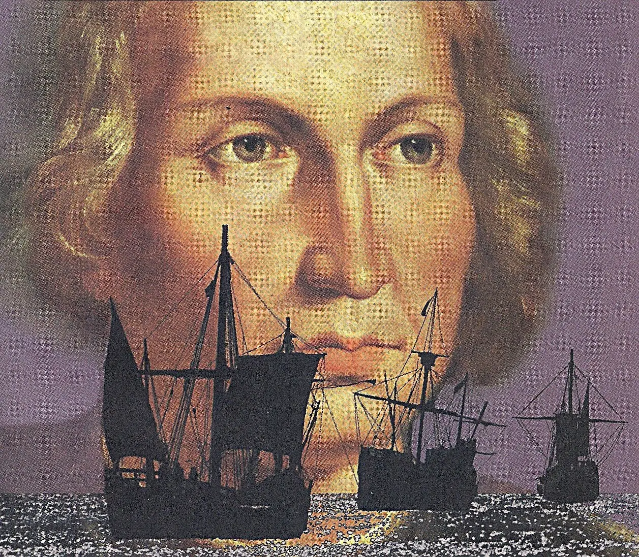 12 de octubre
