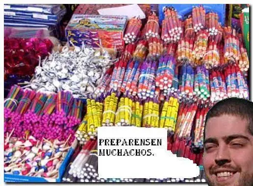 fontanet
