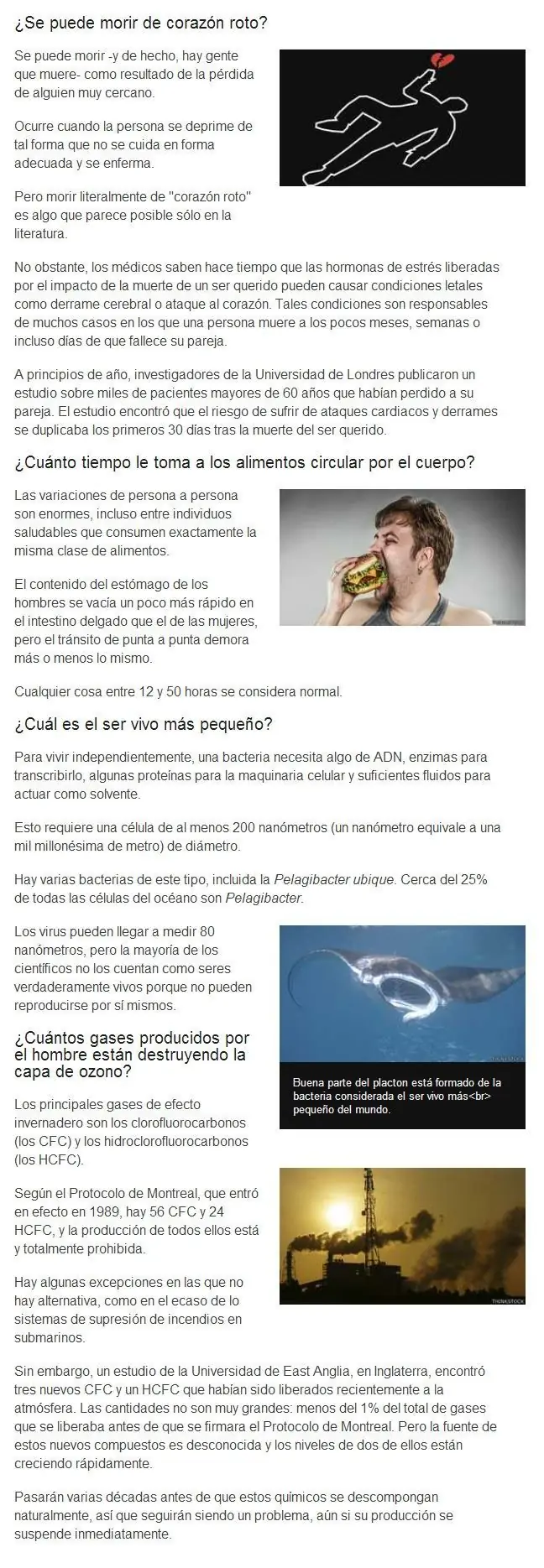 educacion
