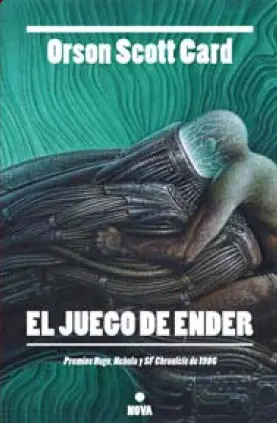 No te gusta la ciencia ficción? proba con estos libros No te gusta la ciencia ficción? proba con estos libros