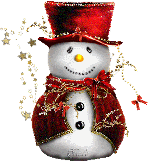 Feliz Navidad y año nuevo para todos !! :)
