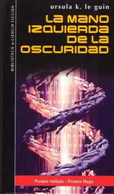 libros libros