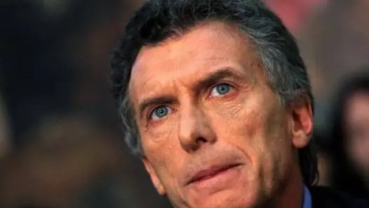 por que voy a votar a macri 2015