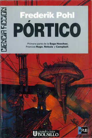ciencia ciencia