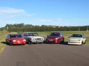 fuego