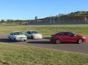 Fluence