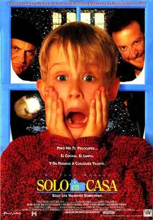 Las Peliculas Navideñas que Tendrás que ver Nuevamente