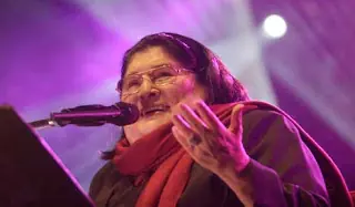 historia de ricardo arjona