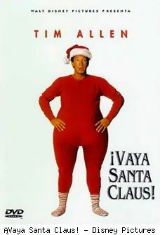 navidades