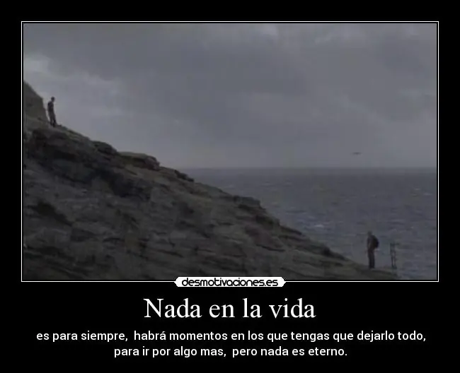 mentiras