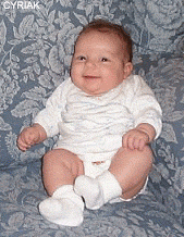 gifs graciosos parte 1