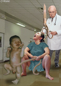 gifs graciosos parte 1