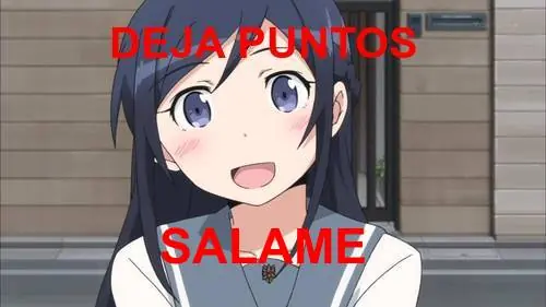 Musica piola para los pibes