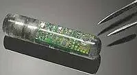 Todo sobre Microchips en Humanos (Megapost)