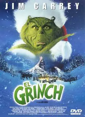 navidad