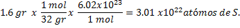 atomo