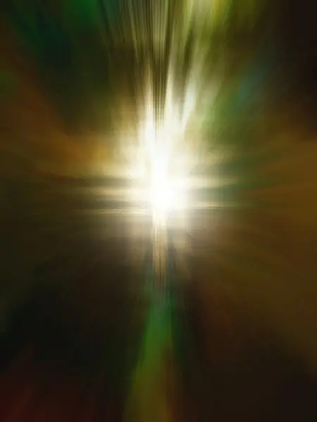 Las experiencias cercanas a la muerte, la ciencia investiga