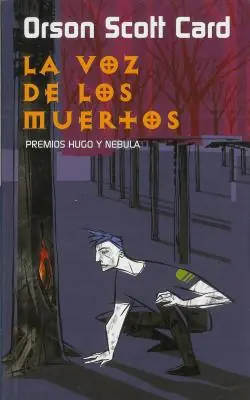 libros libros