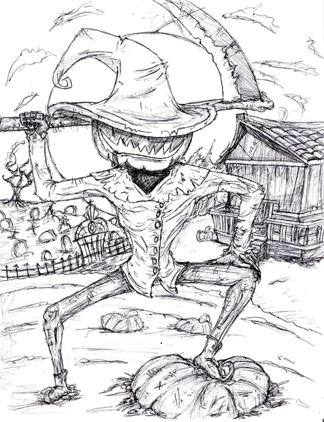 Mis Dibujos