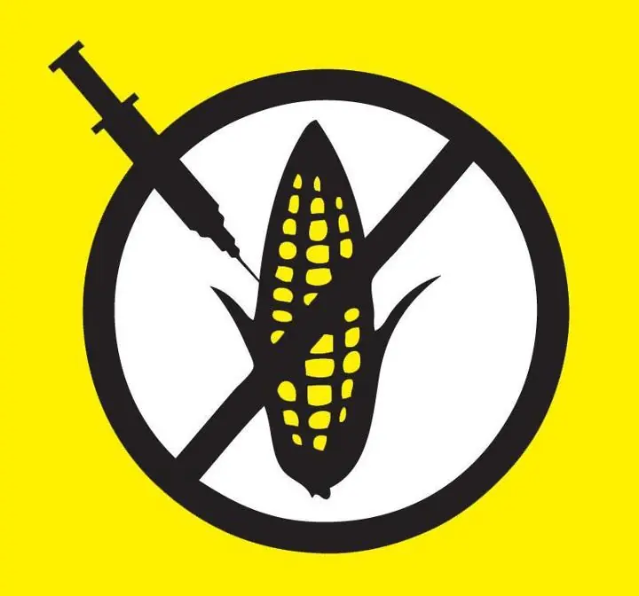 nocivos