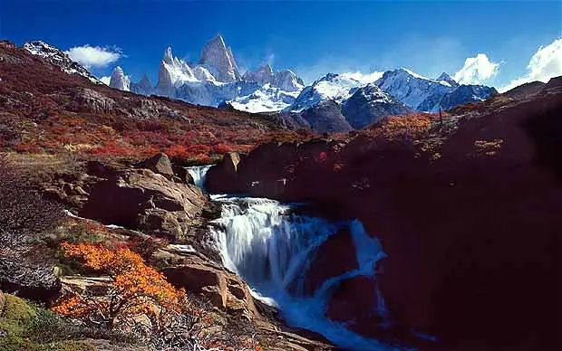 Colombia