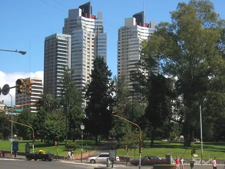 Guía del Turista Antiyankee