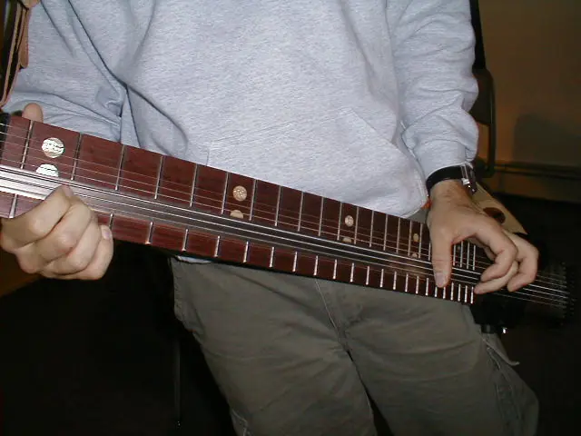 musica