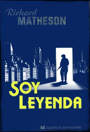 ciencia ciencia