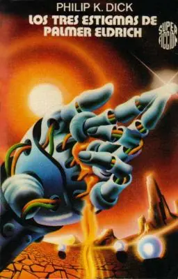 asimov asimov