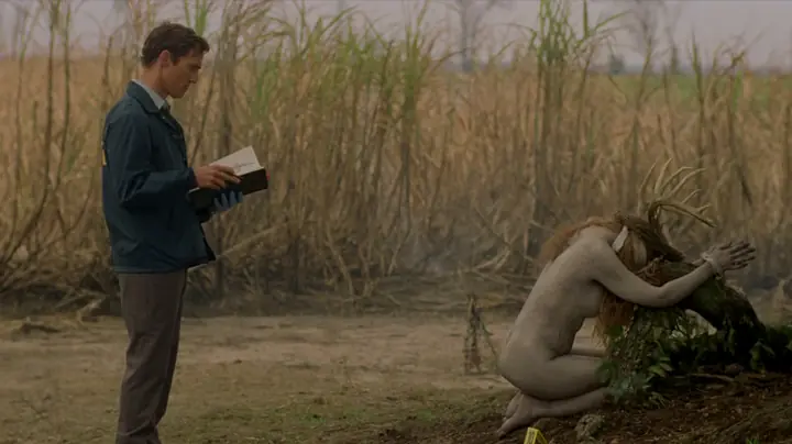 Las mejores series del año 2014