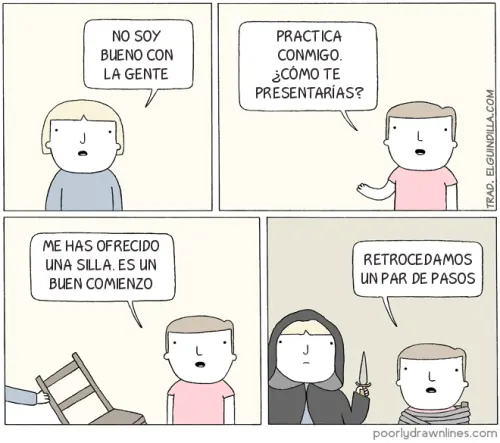 humor