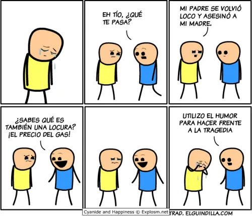 memes