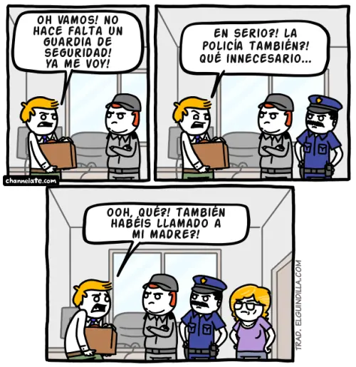 memes