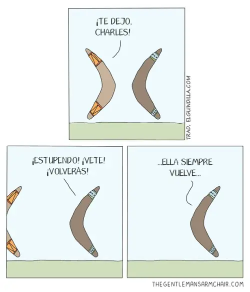 humor