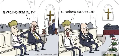 memes