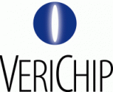 microchip