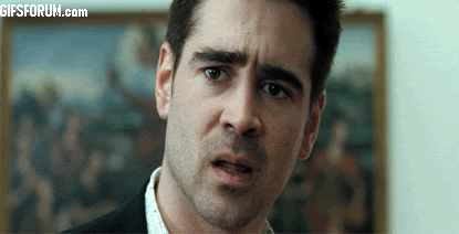 Como llegue al mundo? nuevas teorías