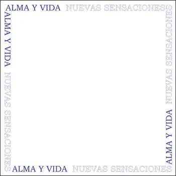 Rock Nacional:  Alma y Vida