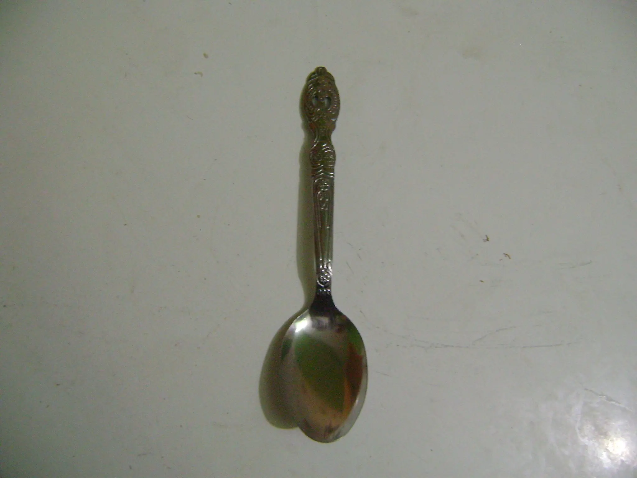 Como preparar cereal con leche