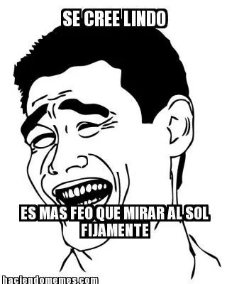 humor gracioso