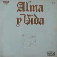 Rock Nacional:  Alma y Vida